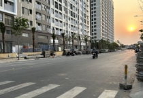 DỰ ÁN TẬP ĐOÀN PICITY